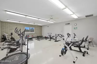 2331 E Betty Elyse Lane, Phoenix, AZ 85022 - Photo 32