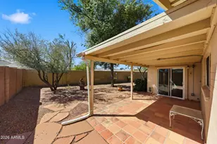 2331 E Betty Elyse Ln, Phoenix, AZ 85022 - Photo 24