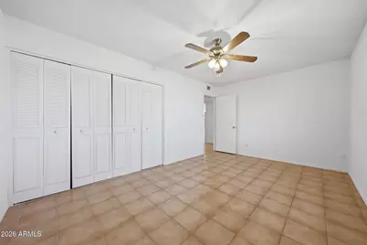 2331 E Betty Elyse Lane, Phoenix, AZ 85022 - Photo 18