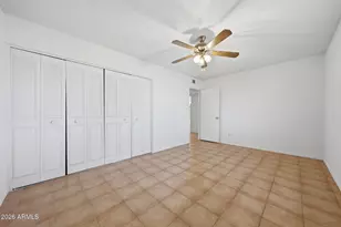 2331 E Betty Elyse Ln, Phoenix, AZ 85022 - Photo 18