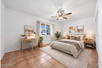 2331 E Betty Elyse Lane, Phoenix, AZ 85022 - Photo 16