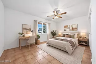 2331 E Betty Elyse Ln, Phoenix, AZ 85022 - Photo 16