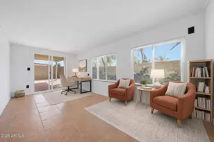 2331 E Betty Elyse Ln, Phoenix, AZ 85022 - Photo 20