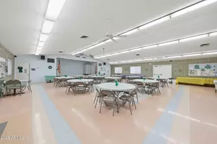 2331 E Betty Elyse Ln, Phoenix, AZ 85022 - Photo 30