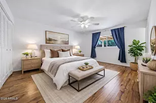 2331 E Betty Elyse Ln, Phoenix, AZ 85022 - Photo 12