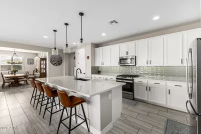 14022 W Mariposa Grande --, Surprise, AZ 85387 - Photo 16