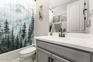 14022 W Mariposa Grande, Surprise, AZ 85387 - Photo 30