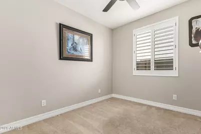 14022 W Mariposa Grande --, Surprise, AZ 85387 - Photo 28