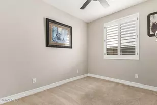 14022 W Mariposa Grande, Surprise, AZ 85387 - Photo 28