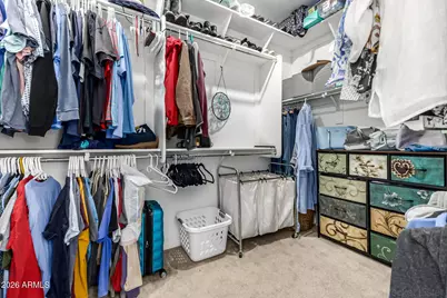 14022 W Mariposa Grande --, Surprise, AZ 85387 - Photo 24