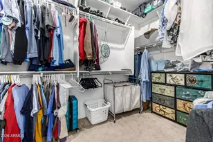 14022 W Mariposa Grande, Surprise, AZ 85387 - Photo 24