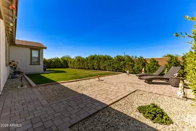 14022 W Mariposa Grande --, Surprise, AZ 85387 - Photo 36