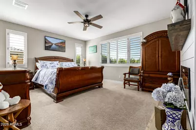 14022 W Mariposa Grande --, Surprise, AZ 85387 - Photo 20