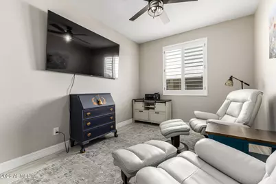 14022 W Mariposa Grande --, Surprise, AZ 85387 - Photo 18