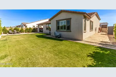 14022 W Mariposa Grande --, Surprise, AZ 85387 - Photo 38