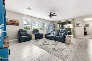 14022 W Mariposa Grande, Surprise, AZ 85387 - Photo 10