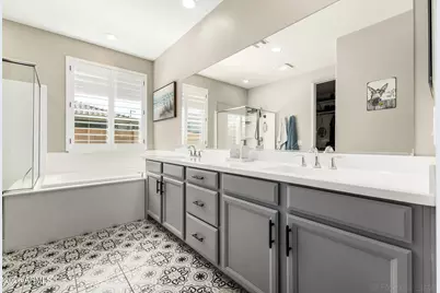 14022 W Mariposa Grande --, Surprise, AZ 85387 - Photo 22