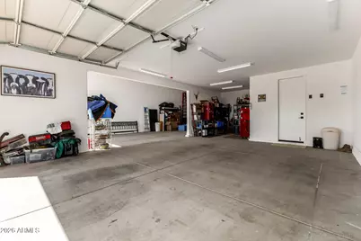 14022 W Mariposa Grande --, Surprise, AZ 85387 - Photo 32