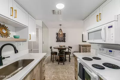 7430 E Chaparral Road #A254, Scottsdale, AZ 85250 - Photo 6