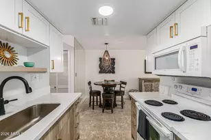 7430 E Chaparral Rd, Scottsdale, AZ 85250 - Photo 6