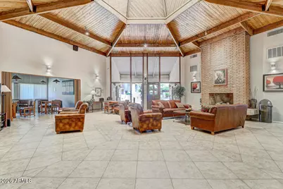 7430 E Chaparral Road #A254, Scottsdale, AZ 85250 - Photo 22