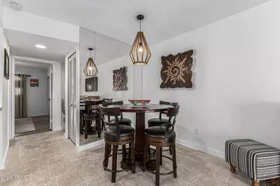 7430 E Chaparral Road #A254, Scottsdale, AZ 85250 - Photo 4