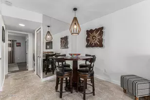 7430 E Chaparral Rd, Scottsdale, AZ 85250 - Photo 4