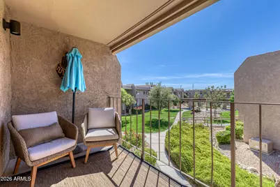 7430 E Chaparral Road #A254, Scottsdale, AZ 85250 - Photo 14