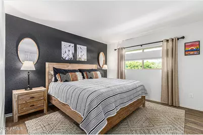7430 E Chaparral Road #A254, Scottsdale, AZ 85250 - Photo 8