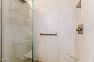 7430 E Chaparral Rd, Scottsdale, AZ 85250 - Photo 12