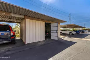 7430 E Chaparral Rd, Scottsdale, AZ 85250 - Photo 24