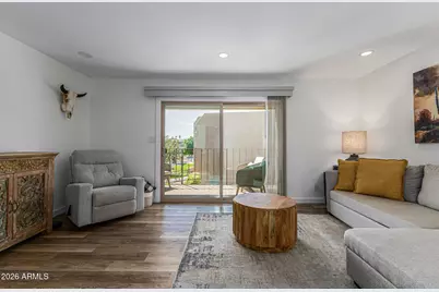 7430 E Chaparral Road #A254, Scottsdale, AZ 85250 - Photo 2