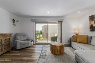 7430 E Chaparral Rd, Scottsdale, AZ 85250 - Photo 2