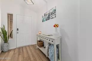 13163 W Gelding Cir, Surprise, AZ 85379 - Photo 16