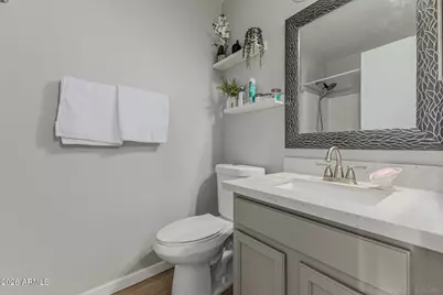 13163 W Gelding Circle, Surprise, AZ 85379 - Photo 10