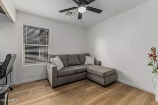 13163 W Gelding Cir, Surprise, AZ 85379 - Photo 12