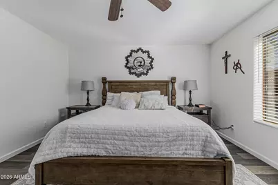 13163 W Gelding Circle, Surprise, AZ 85379 - Photo 24