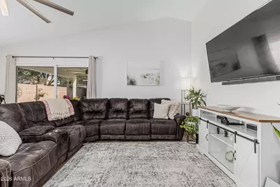 13163 W Gelding Circle, Surprise, AZ 85379 - Photo 22