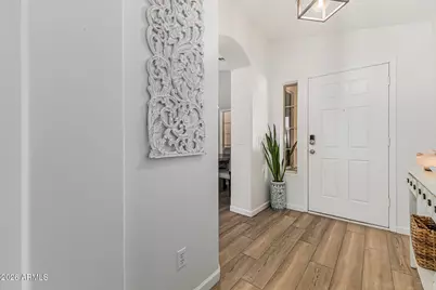 13163 W Gelding Circle, Surprise, AZ 85379 - Photo 14