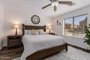 13163 W Gelding Cir, Surprise, AZ 85379 - Photo 6