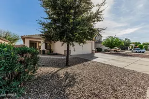 13163 W Gelding Cir, Surprise, AZ 85379 - Photo 34