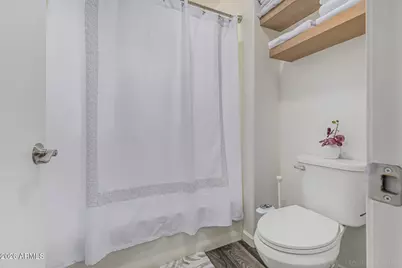 13163 W Gelding Circle, Surprise, AZ 85379 - Photo 8