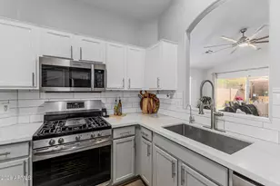 13163 W Gelding Cir, Surprise, AZ 85379 - Photo 18