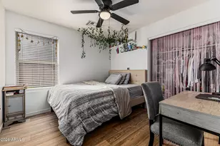 13163 W Gelding Cir, Surprise, AZ 85379 - Photo 10