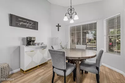 13163 W Gelding Circle, Surprise, AZ 85379 - Photo 4