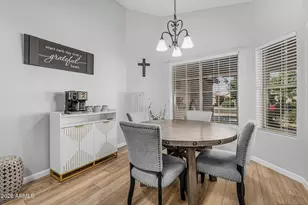 13163 W Gelding Cir, Surprise, AZ 85379 - Photo 4