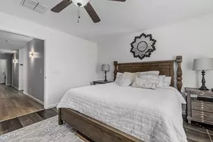 13163 W Gelding Cir, Surprise, AZ 85379 - Photo 24