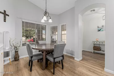 13163 W Gelding Circle, Surprise, AZ 85379 - Photo 16