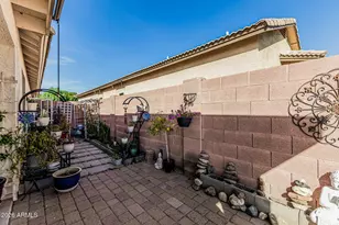 13163 W Gelding Cir, Surprise, AZ 85379 - Photo 30