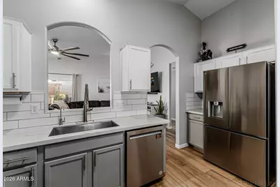 13163 W Gelding Circle, Surprise, AZ 85379 - Photo 20